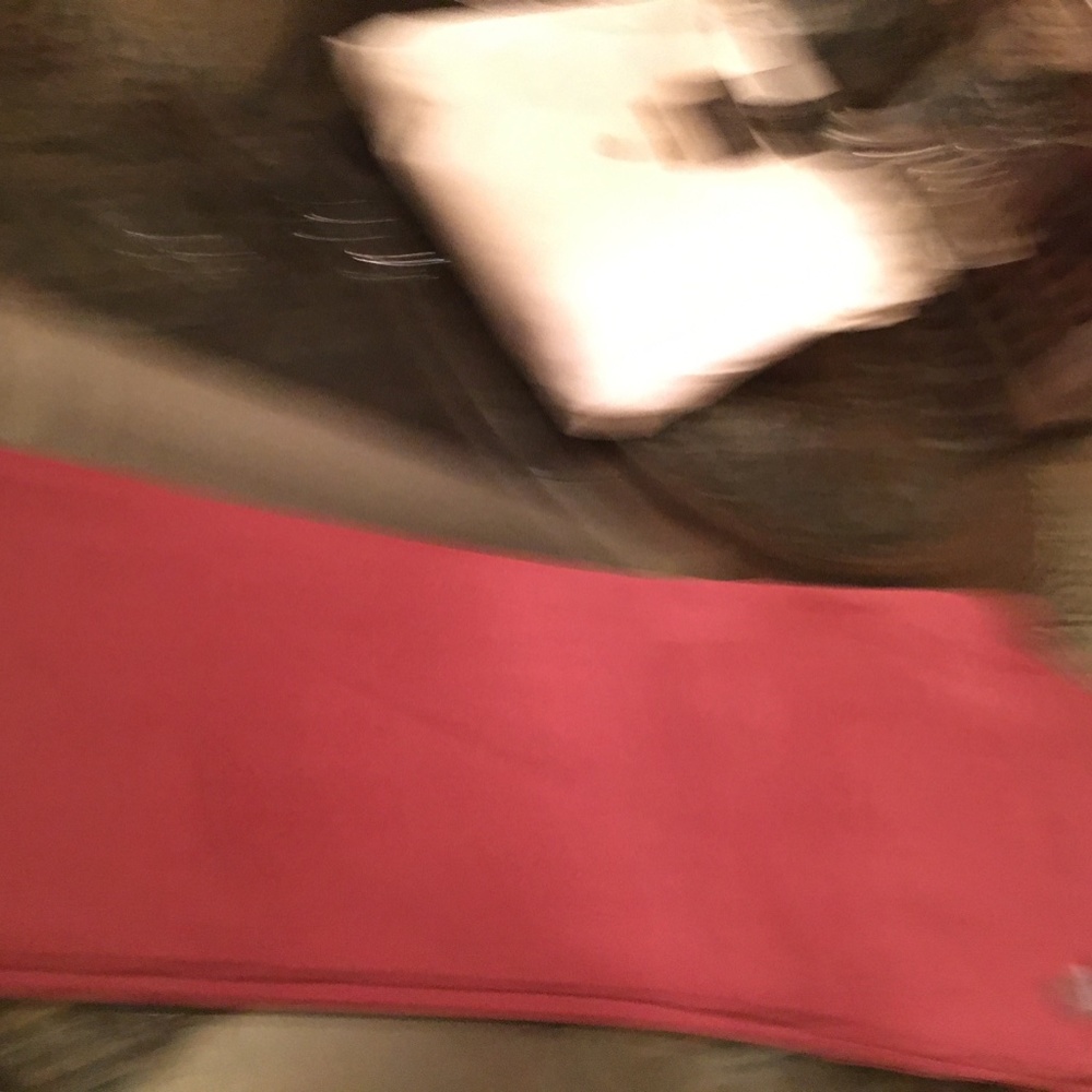 Banana Republic Aden Chinos - Picture 3 of 3